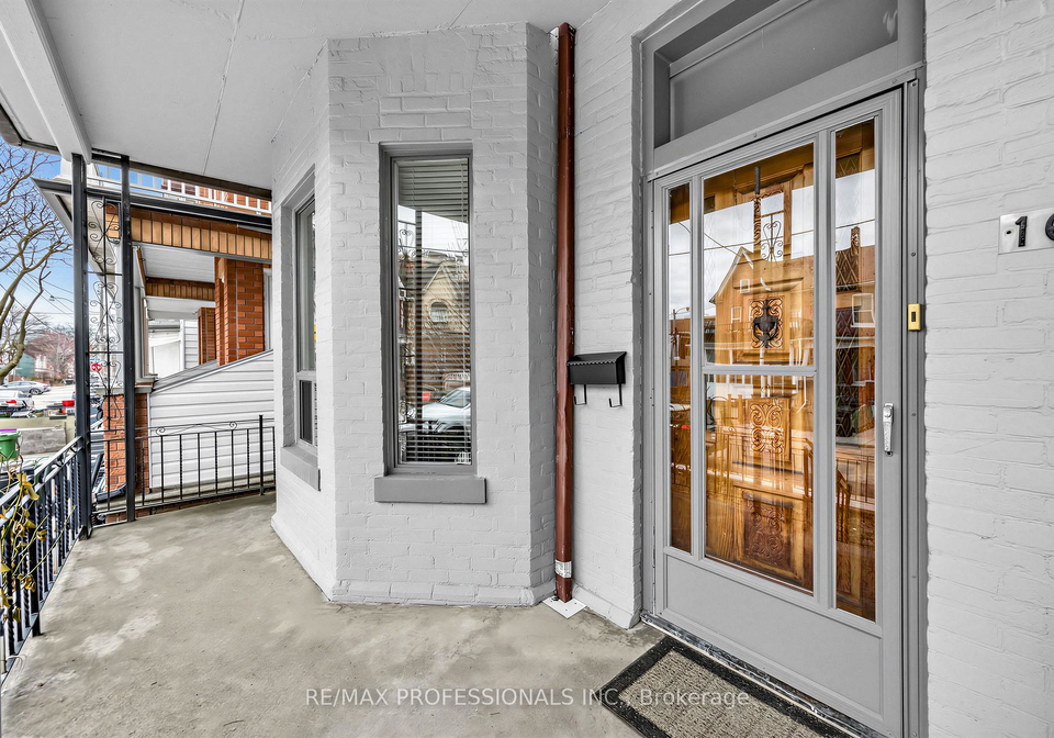 164-markham-street-toronto-ontario-c12913744