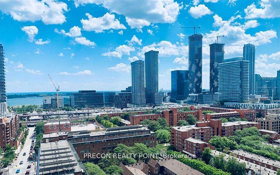 158-front-street-e-toronto-ontario-c12913756