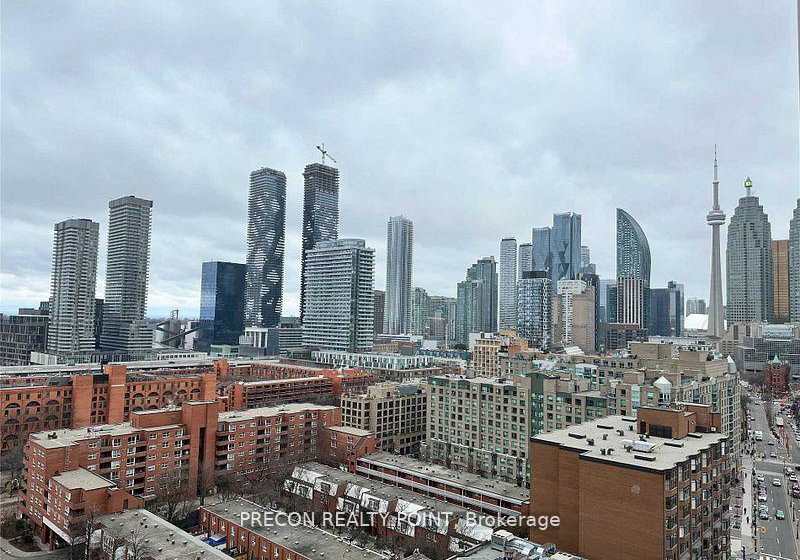 158-front-street-e-toronto-ontario-c12913756