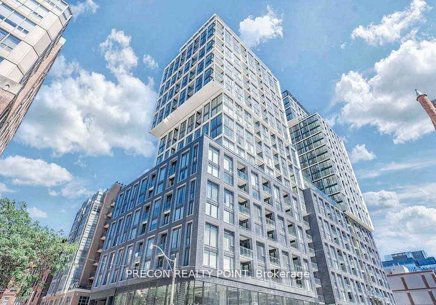 158-front-street-e-toronto-ontario-c12913756