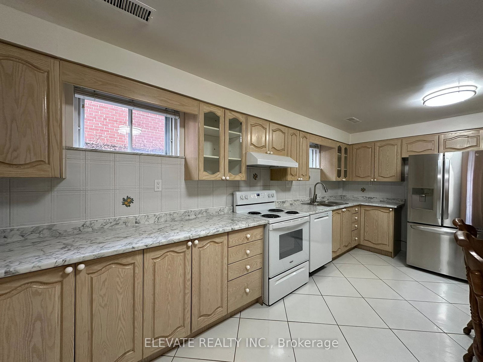 42-navaho-drive-north-york-ontario-c12913766
