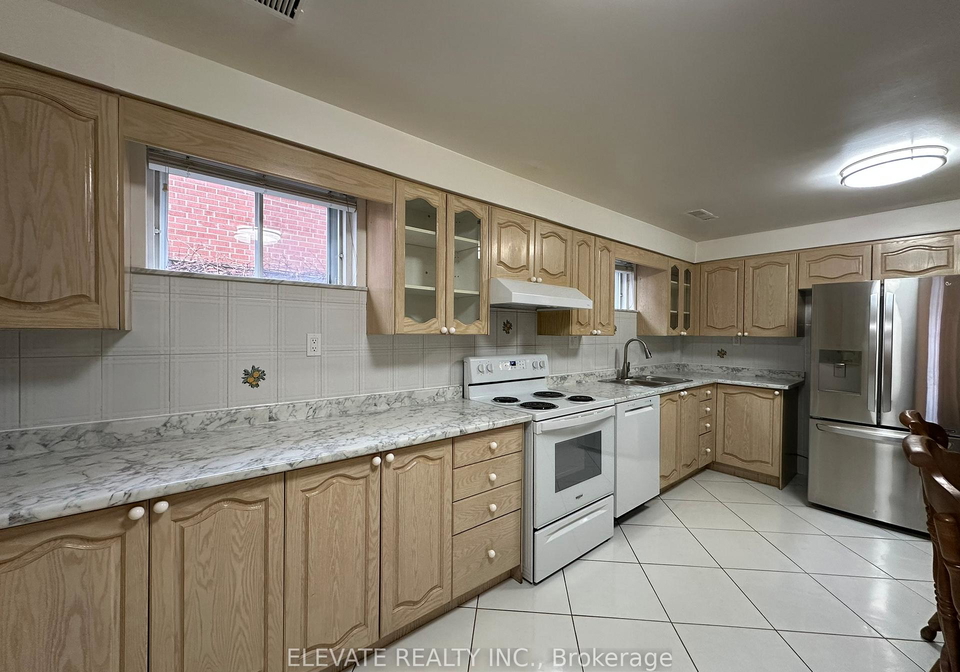 42-navaho-drive-north-york-ontario-c12913766
