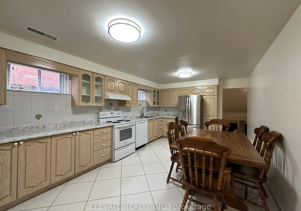 42-navaho-drive-north-york-ontario-c12913766
