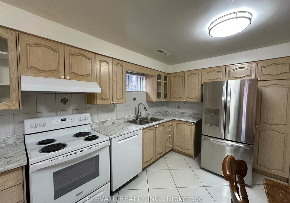 42-navaho-drive-north-york-ontario-c12913766