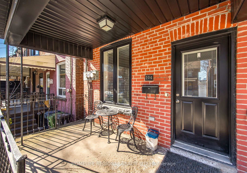 204-roxton-road-toronto-ontario-c12913826