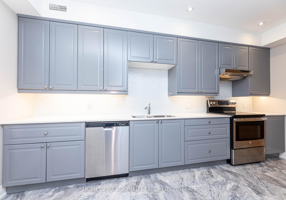 204-roxton-road-toronto-ontario-c12913826