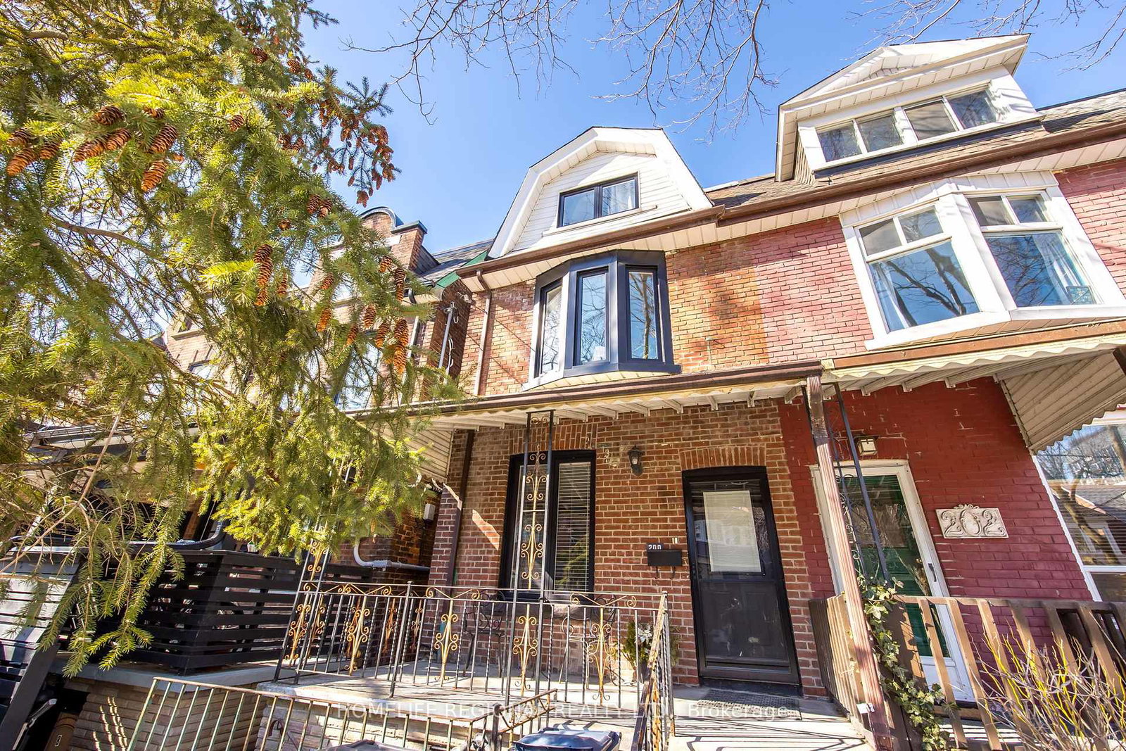 200-roxton-road-toronto-ontario-c12913870