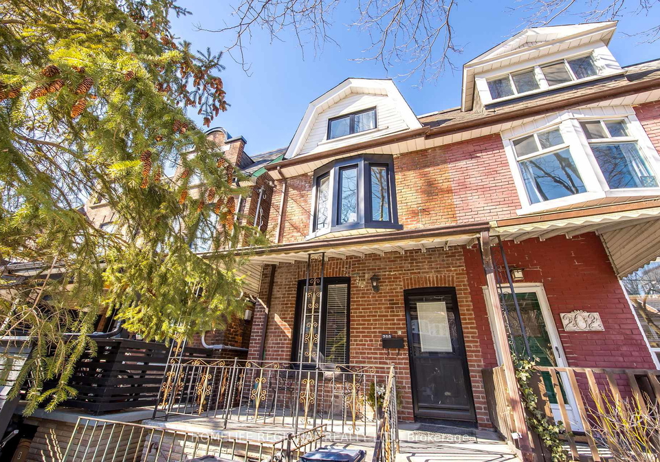 200-roxton-road-toronto-ontario-c12913870