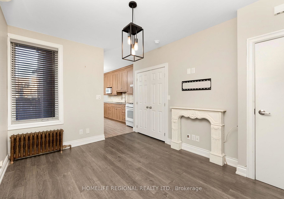 200-roxton-road-toronto-ontario-c12913870