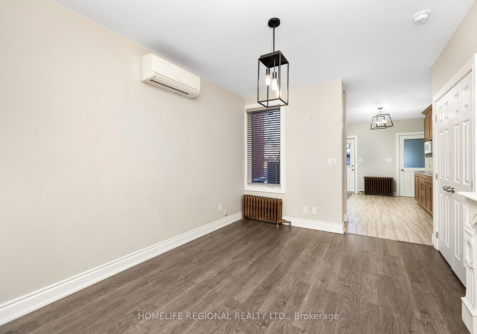 200-roxton-road-toronto-ontario-c12913870