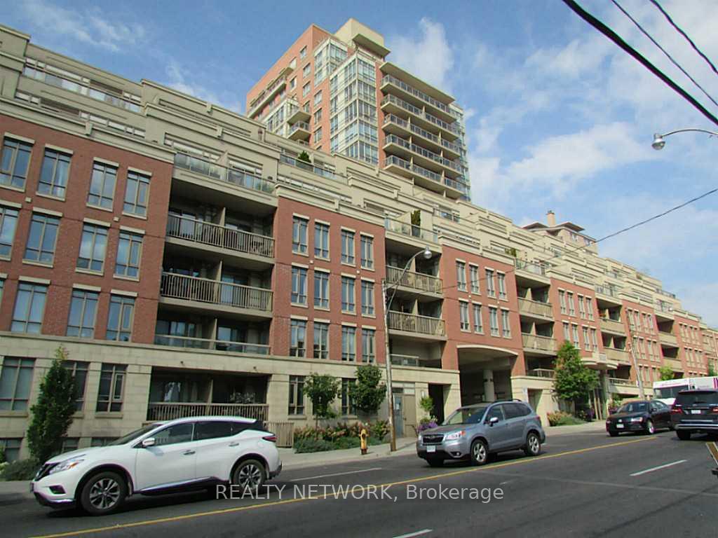 900-mount-pleasant-road-toronto-ontario-c12913890