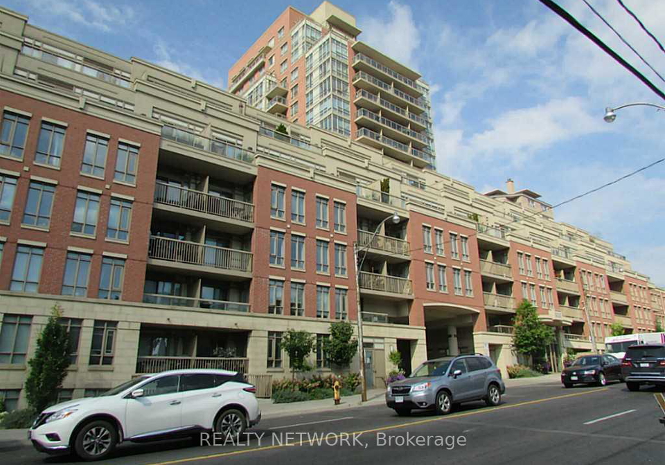 900-mount-pleasant-road-toronto-ontario-c12913890
