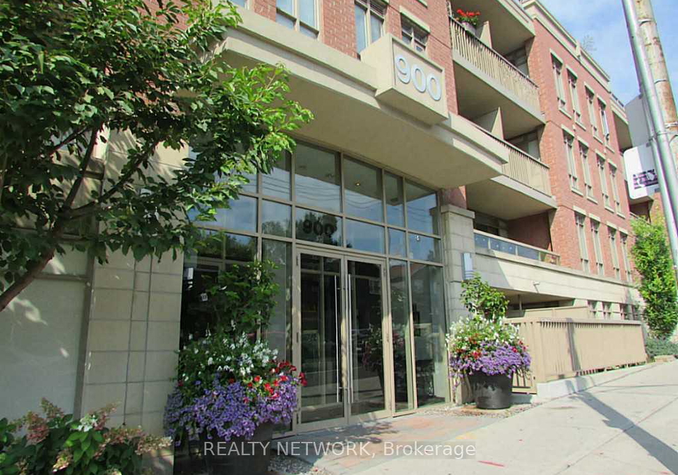 900-mount-pleasant-road-toronto-ontario-c12913890