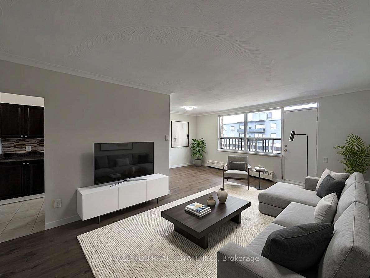 57-parkwoods-village-drive-north-york-ontario-c12913892