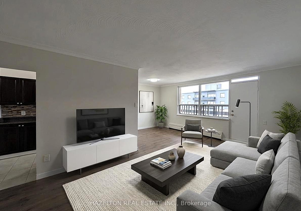 57-parkwoods-village-drive-north-york-ontario-c12913892