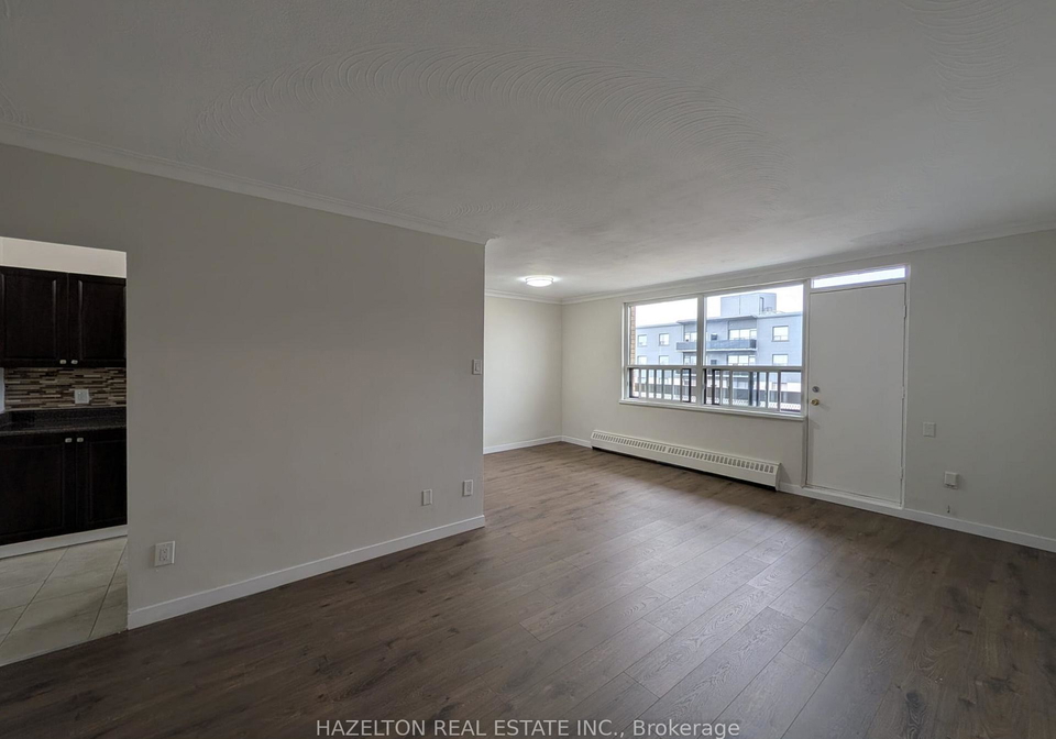 57-parkwoods-village-drive-north-york-ontario-c12913892