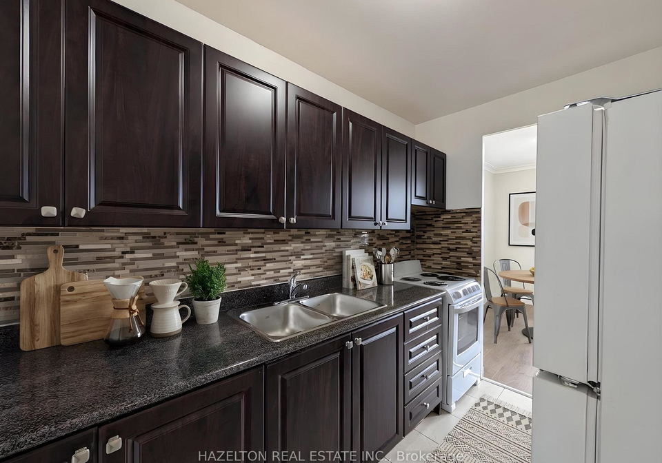 57-parkwoods-village-drive-north-york-ontario-c12913892