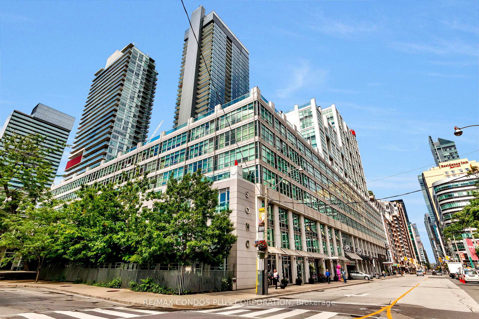350-wellington-street-w-toronto-ontario-c12913942