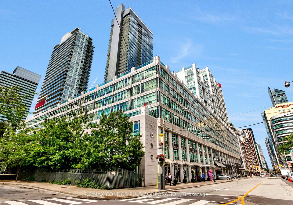350-wellington-street-w-toronto-ontario-c12913942