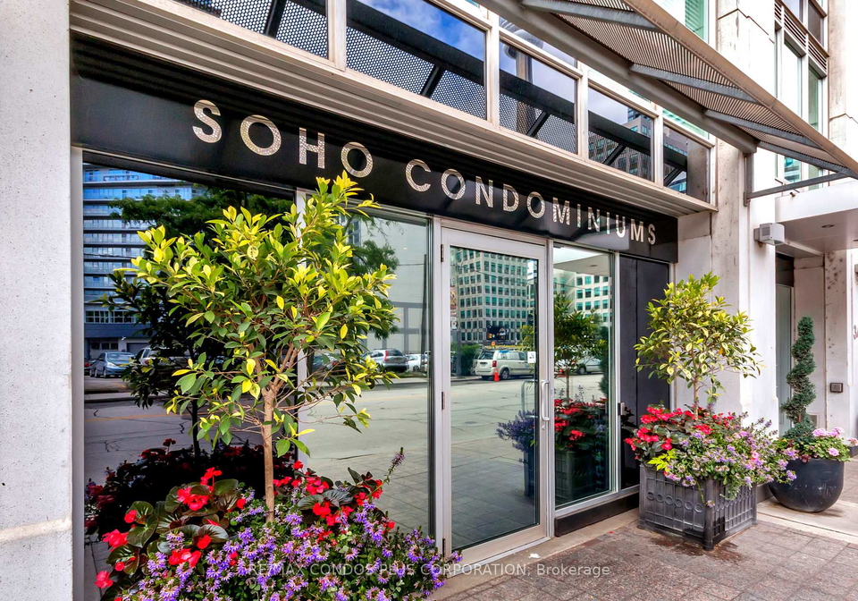350-wellington-street-w-toronto-ontario-c12913942