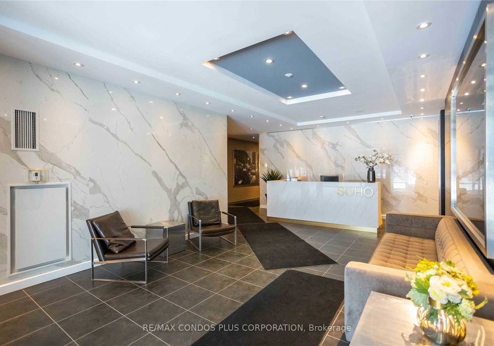 350-wellington-street-w-toronto-ontario-c12913942