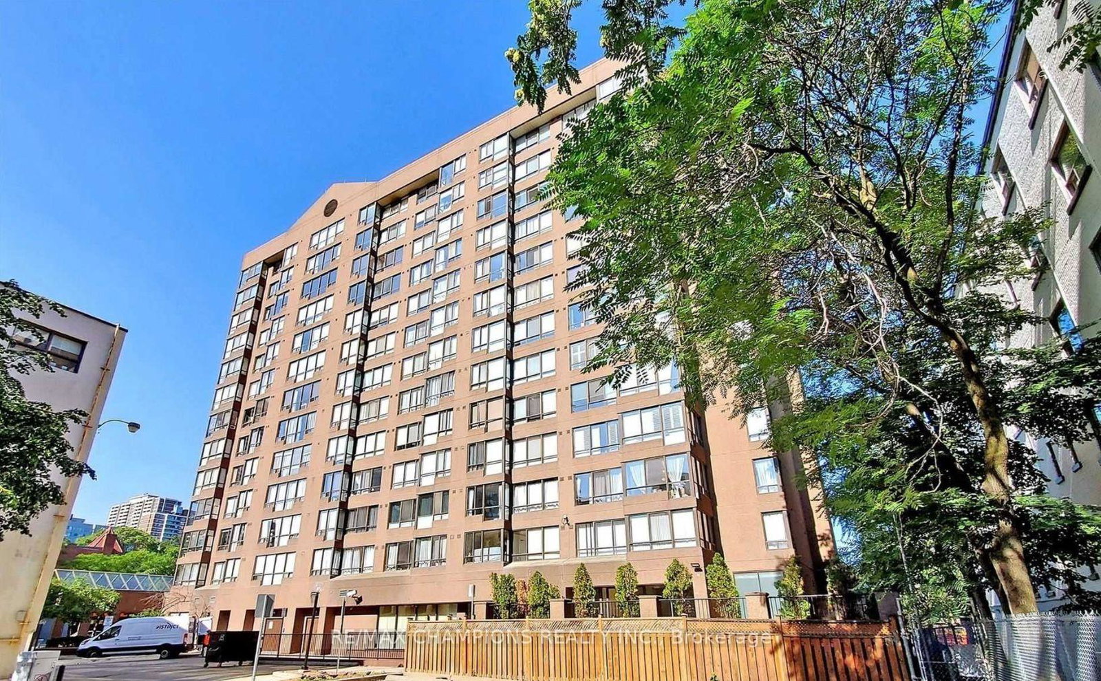 117-gerrard-street-toronto-ontario-c12913996