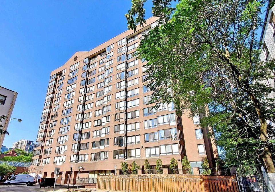 117-gerrard-street-toronto-ontario-c12913996