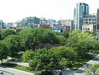 352-front-street-w-toronto-ontario-c12914004