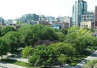 352-front-street-w-toronto-ontario-c12914004