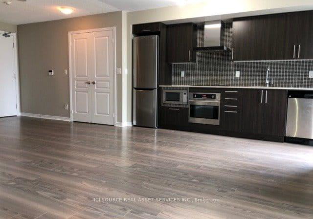 352-front-street-w-toronto-ontario-c12914004