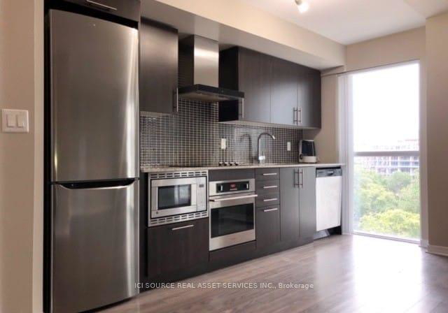 352-front-street-w-toronto-ontario-c12914004