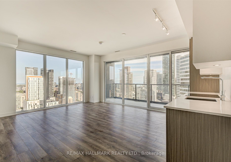 20-edward-street-toronto-ontario-c12914014