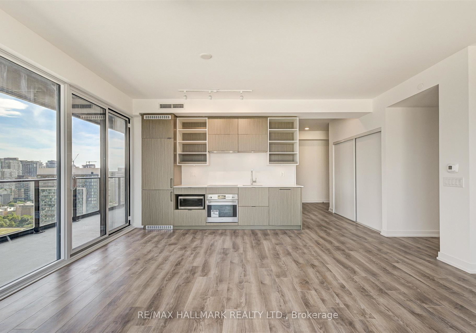 20-edward-street-toronto-ontario-c12914014