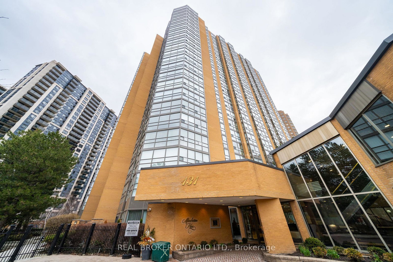 131-beecroft-road-toronto-ontario-c12914020