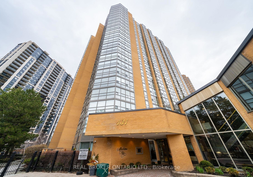 131-beecroft-road-toronto-ontario-c12914020