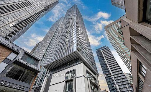 8-cumberland-street-toronto-ontario-c12914096