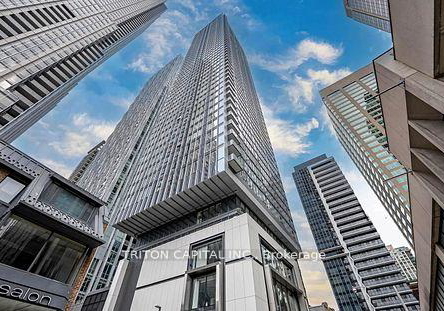 8-cumberland-street-toronto-ontario-c12914096
