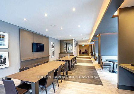8-cumberland-street-toronto-ontario-c12914096