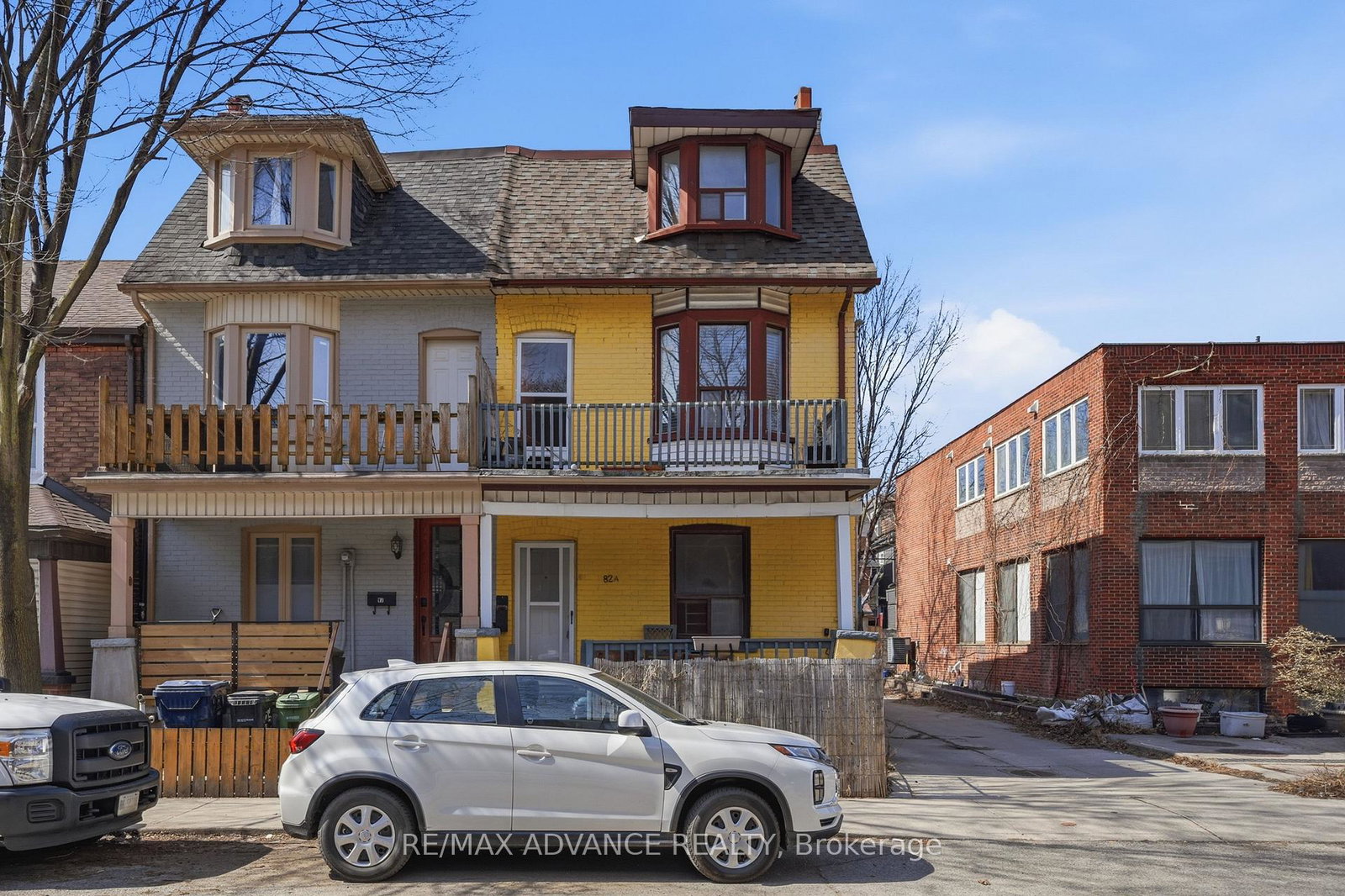 82a-augusta-avenue-toronto-ontario-c12914116
