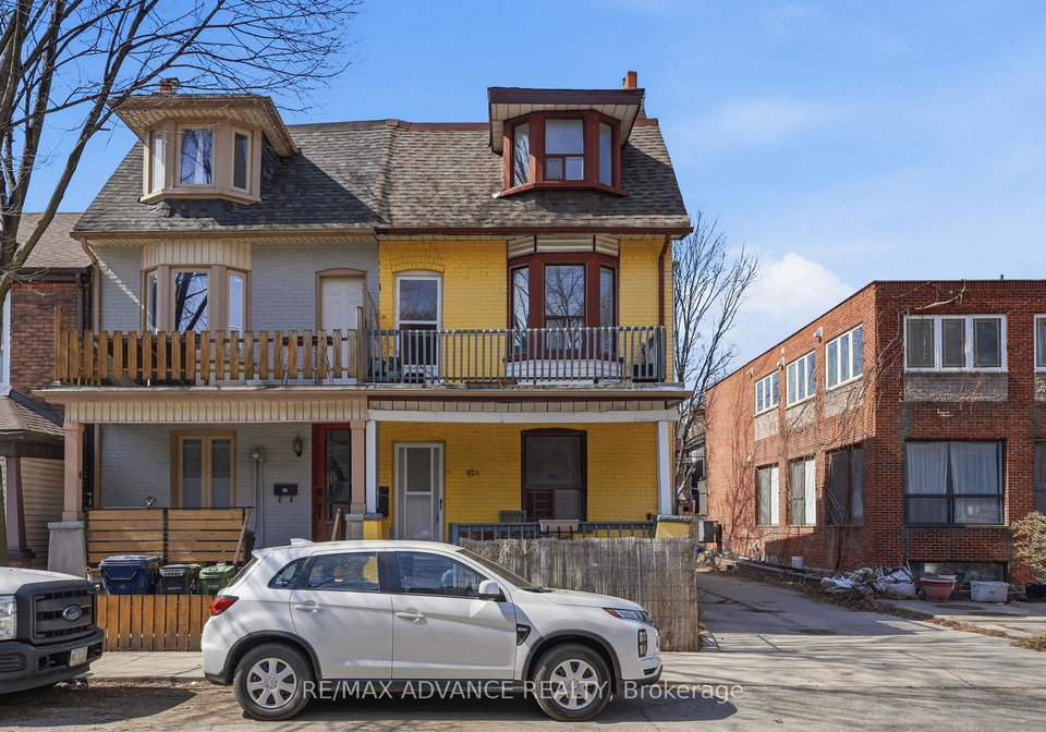 82a-augusta-avenue-toronto-ontario-c12914116