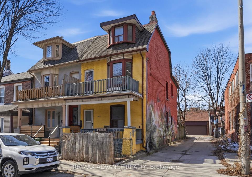 82a-augusta-avenue-toronto-ontario-c12914116
