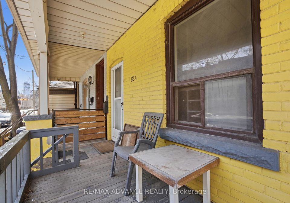 82a-augusta-avenue-toronto-ontario-c12914116