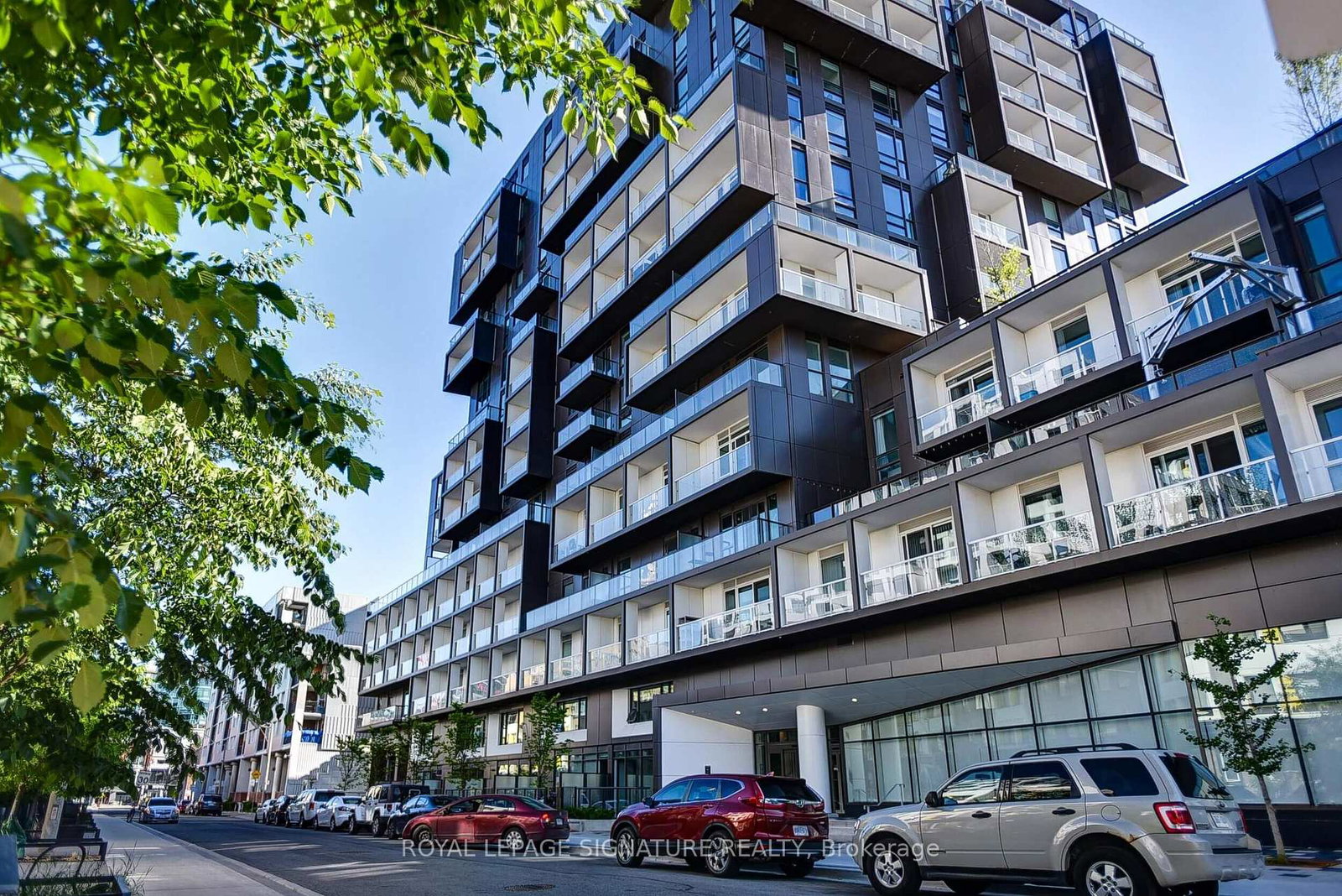 80-vanauley-street-toronto-ontario-c12914214