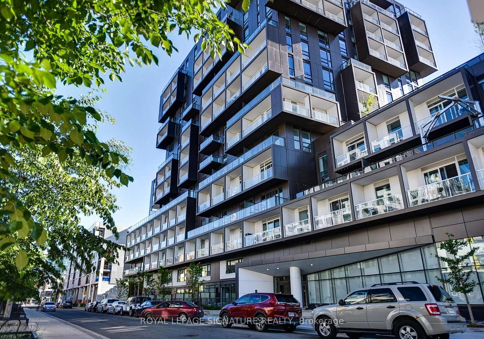 80-vanauley-street-toronto-ontario-c12914214