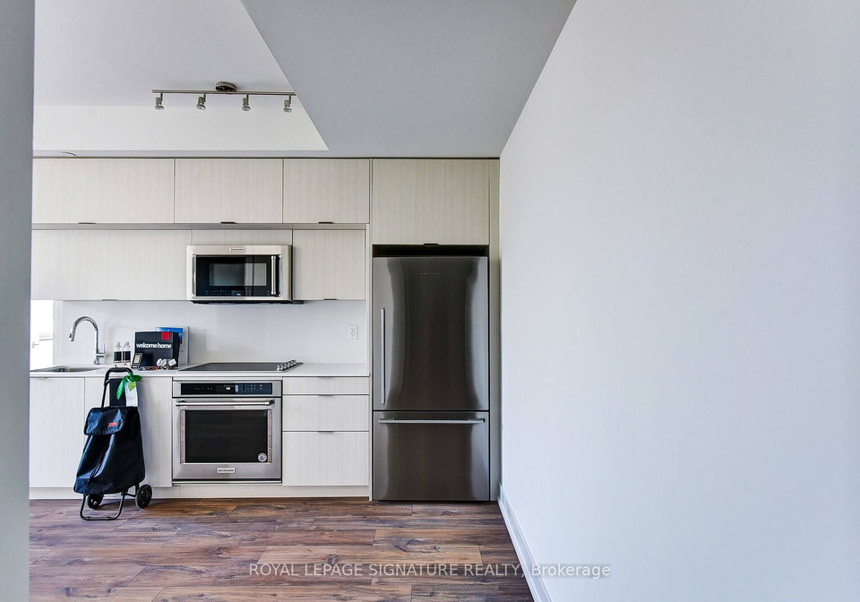 80-vanauley-street-toronto-ontario-c12914214