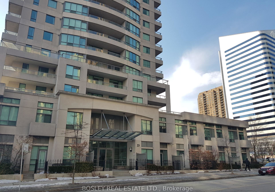 23-hollywood-avenue-north-york-ontario-c12914220