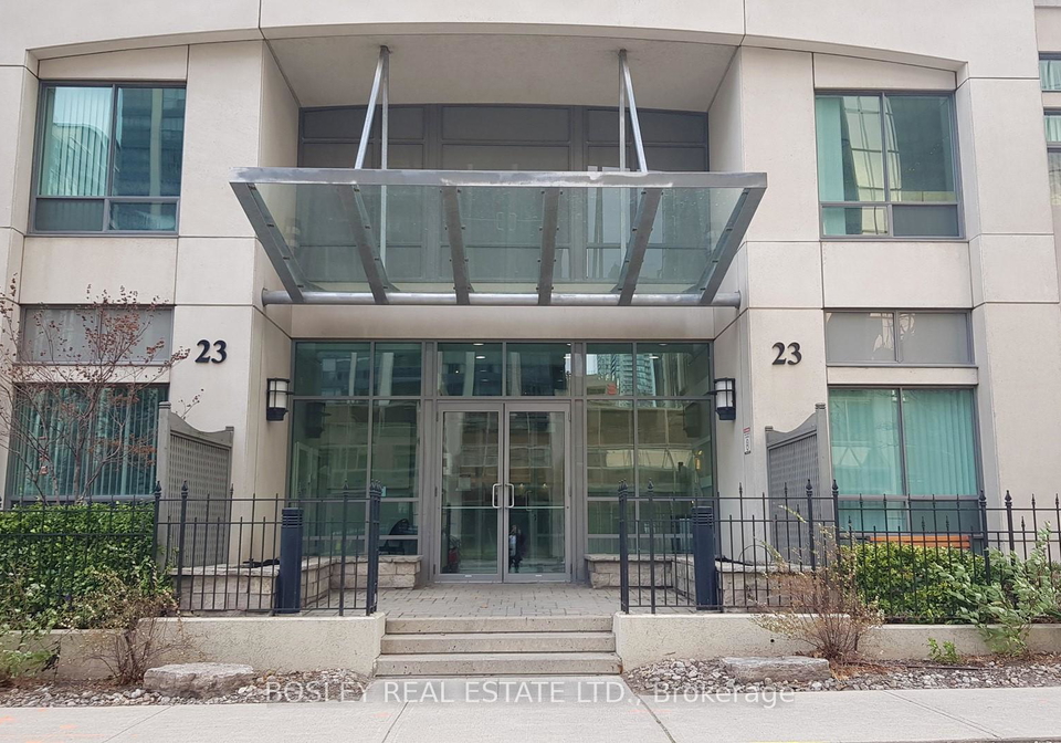 23-hollywood-avenue-north-york-ontario-c12914220
