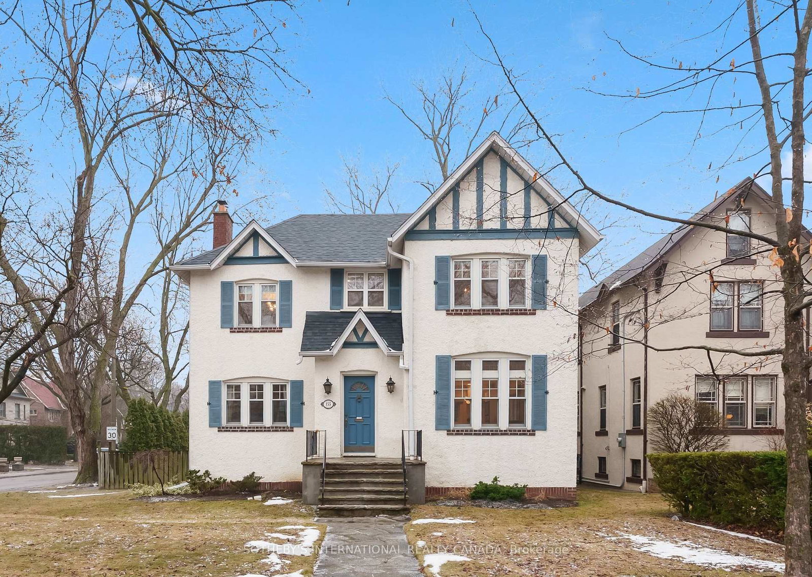 155-dinnick-crescent-toronto-ontario-c12914230