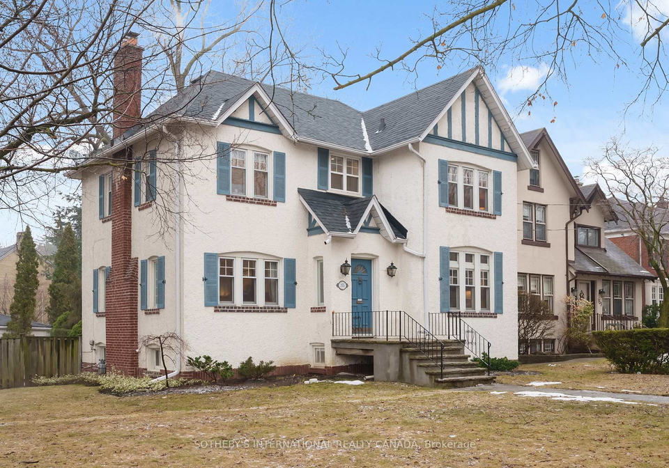 155-dinnick-crescent-toronto-ontario-c12914230
