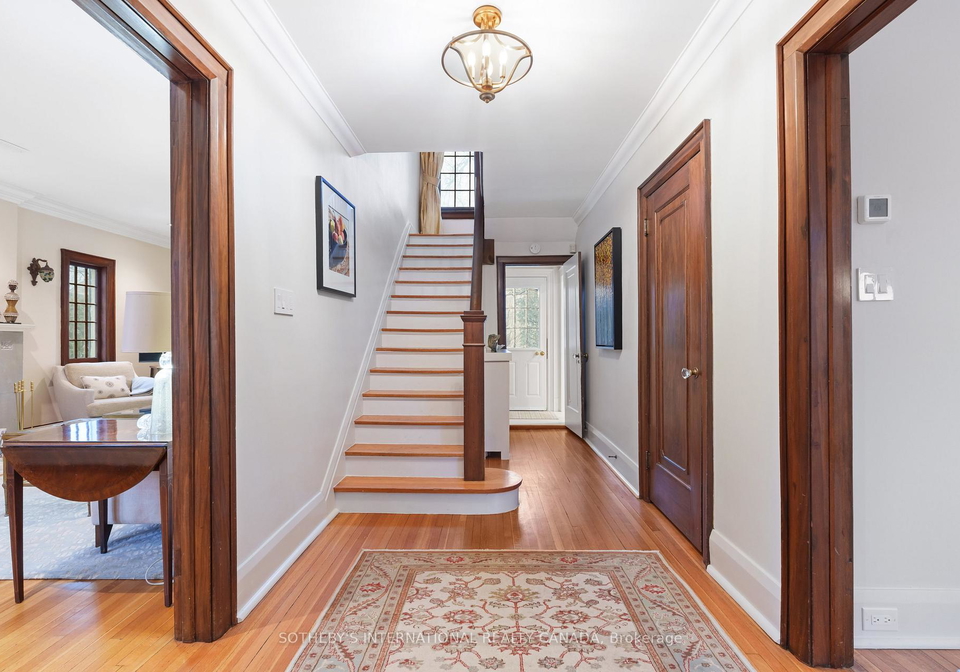 155-dinnick-crescent-toronto-ontario-c12914230